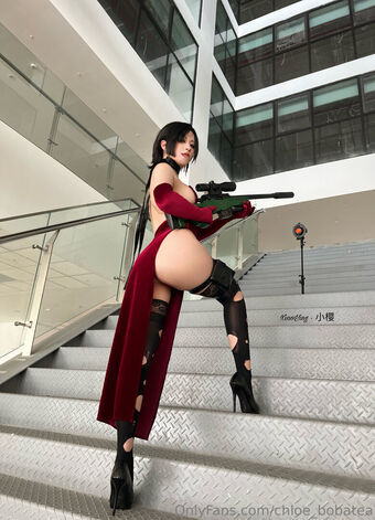 chloe_bobatea