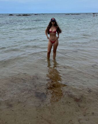 Chloeforero