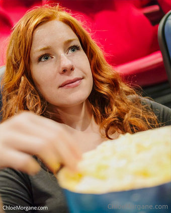 chloemorgane