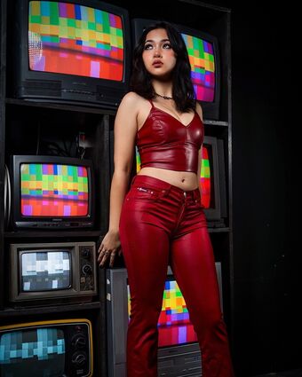 Choi Eun Nahé Úniky OnlyFans Fotka 25