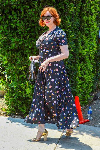 Christina-hendricks