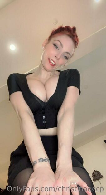 christinaqccp