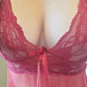 Chryred Nahé Úniky OnlyFans Fotka 4