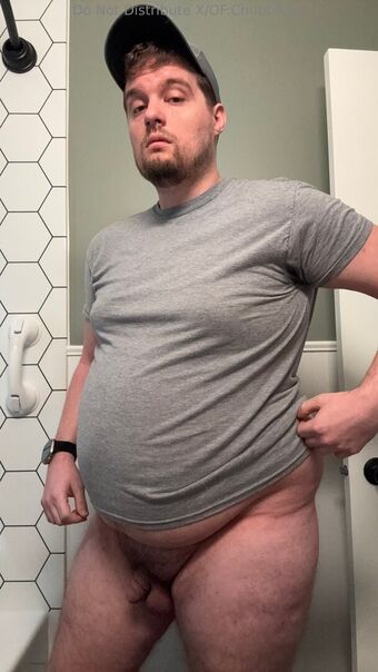 chubbicub