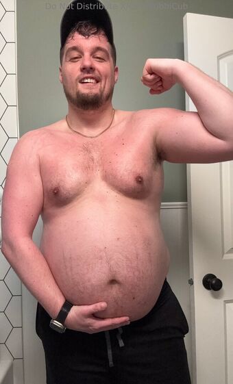 chubbicub
