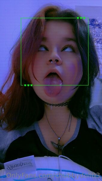 chubbydoll03
