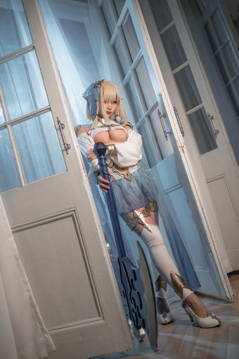 Chunmomo
