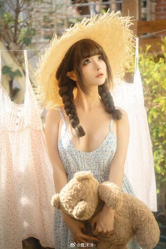 Chunmomo