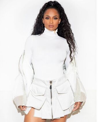 Ciara