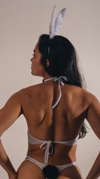 Cibele Silva Cibelesv