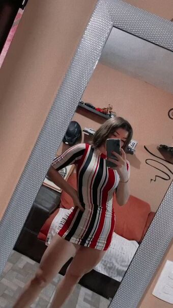 Cielo Muñoz Nahé Úniky OnlyFans Fotka 6