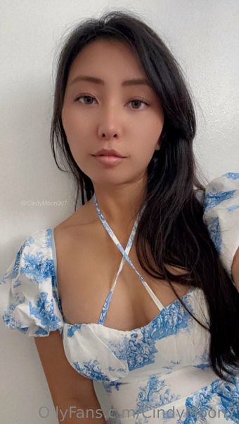 Cindymoon7