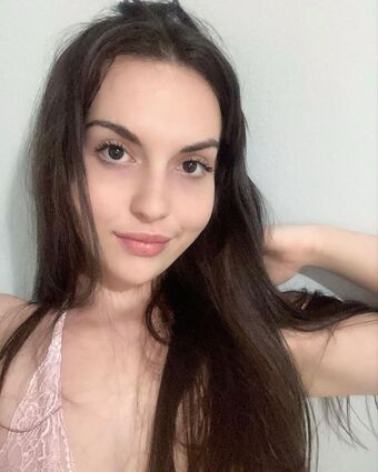 cindynami Nahé Úniky OnlyFans Fotka 6