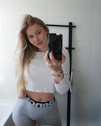 Cirizzzle