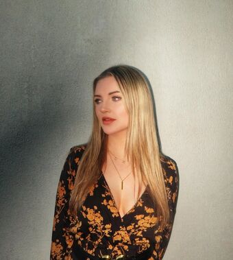 Cixrax Nahé Úniky OnlyFans Fotka 26