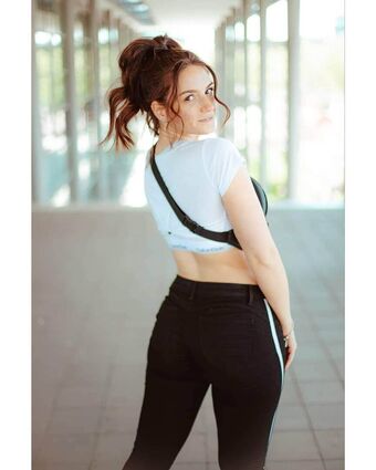 Cjella