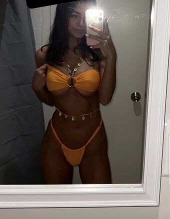 Cjsimon1 Nahé Úniky OnlyFans Fotka 36