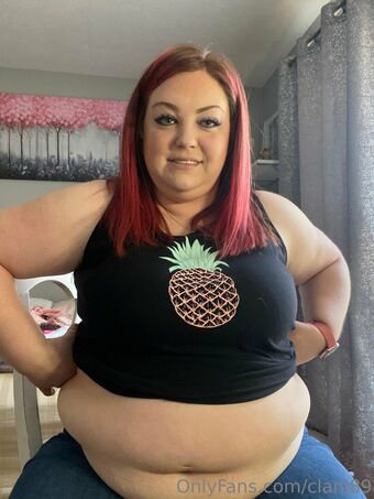 clani89