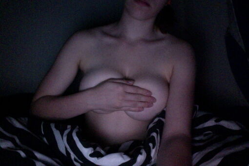 clanni Nahé Úniky OnlyFans Fotka 15