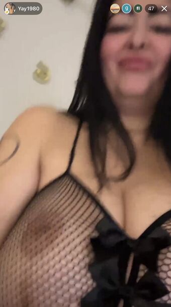 Clapper Nahé Úniky OnlyFans Fotka 83