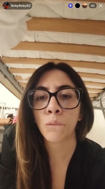 Clapper Nahé Úniky OnlyFans Fotka 85