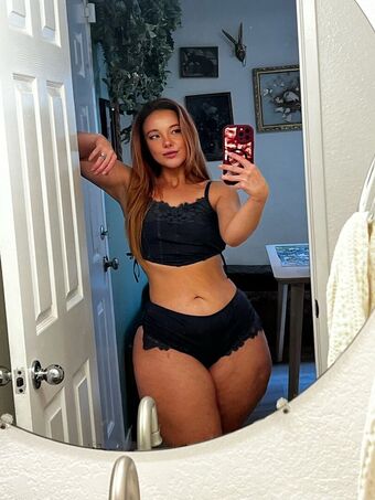 clappingqueen Nahé Úniky OnlyFans Fotka 7