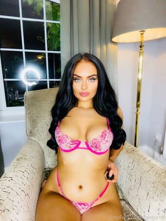 Clarajanex