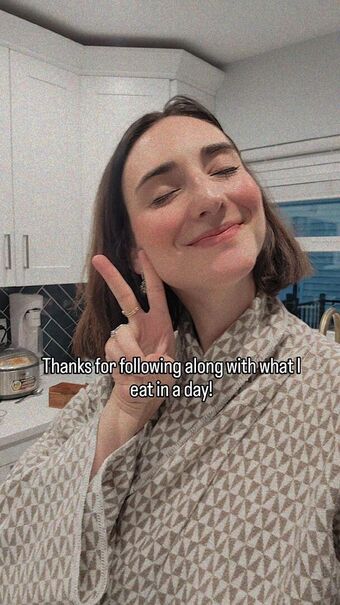 Classically Abby Nahé Úniky OnlyFans Fotka 5