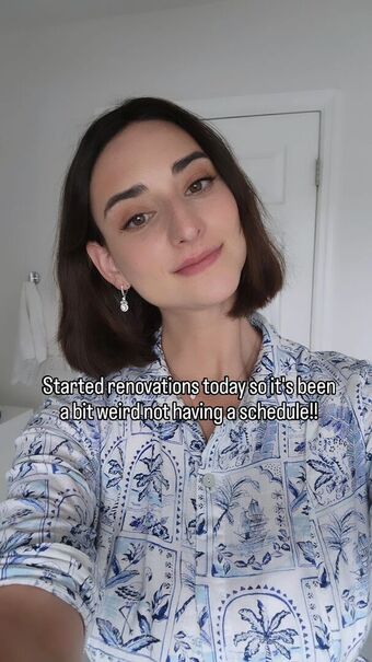 Classically Abby Nahé Úniky OnlyFans Fotka 9