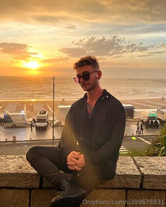 classiedd Nahé Úniky OnlyFans Fotka 1