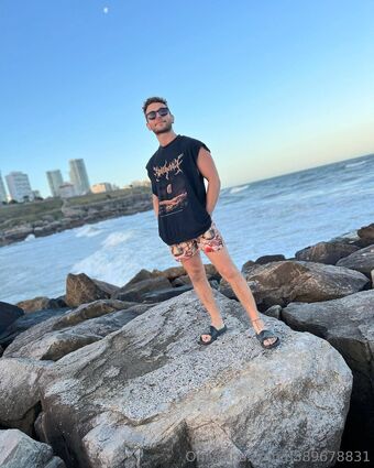 classiedd Nahé Úniky OnlyFans Fotka 2