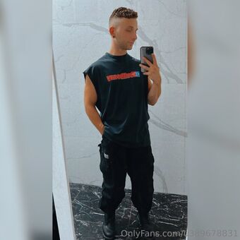 classiedd Nahé Úniky OnlyFans Fotka 4