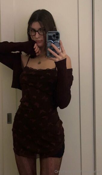 claudipher Nahé Úniky OnlyFans Fotka 2