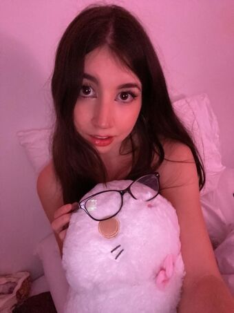 Claumarii Claudicloud