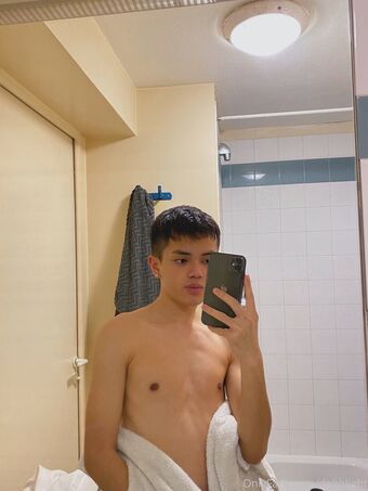 clawdrax Nahé Úniky OnlyFans Fotka 1