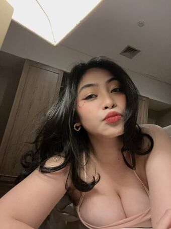 Cloudandpink Nahé Úniky OnlyFans Fotka 46