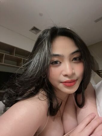 Cloudandpink Nahé Úniky OnlyFans Fotka 50