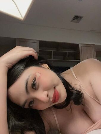 Cloudandpink Nahé Úniky OnlyFans Fotka 51