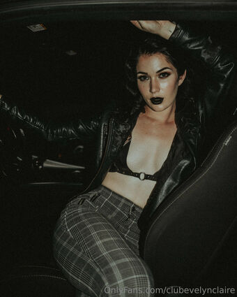 clubevelynclaire