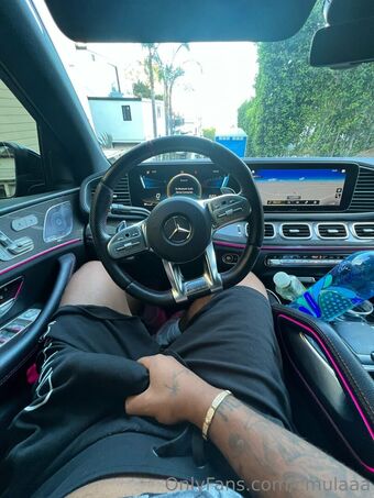 cmulaaa Nahé Úniky OnlyFans Fotka 9