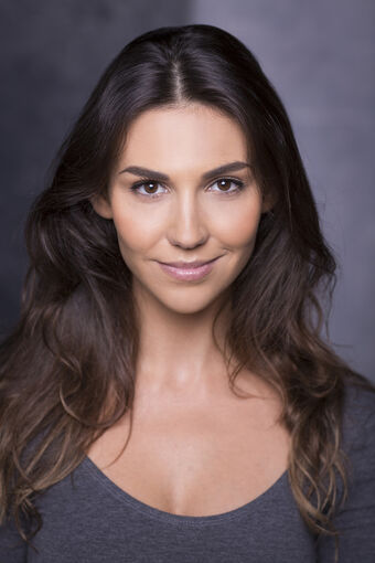 Coby Connell Nahé Úniky OnlyFans Fotka 52