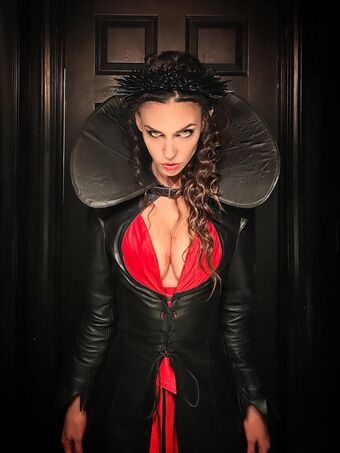 Coby Connell Nahé Úniky OnlyFans Fotka 57