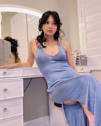 Codemiko Nahé Úniky OnlyFans Fotka 409