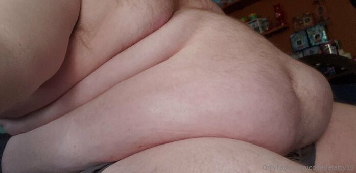 collegefatty10