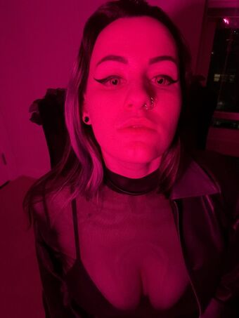 ConcealedBones