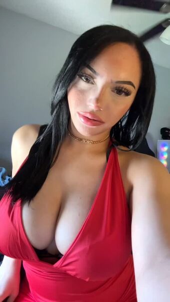 Congoprincess Nahé Úniky OnlyFans Fotka 6