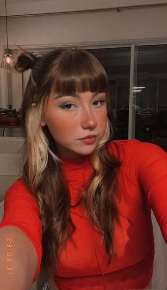 Coninck Nahé Úniky OnlyFans Fotka 2