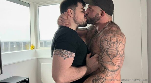 connorwolfexxx