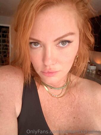 contentxstudios Nahé Úniky OnlyFans Fotka 32