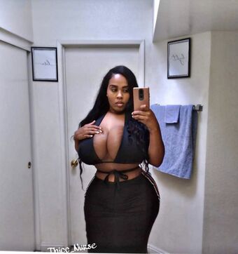 Cookie Nahé Úniky OnlyFans Fotka 12